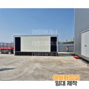 야외화장실 이미지