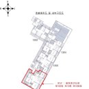 용현엠코타운 이미지