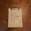 케이준서울(Cajun Seoul) | 연남동 와인바 포잇 서울(poit seoul) | 연남동 데이트 코스 · 혼술 · 가성비 와인바 추천🍷 시즌 메뉴...