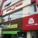맘스터치왜관점 이미지