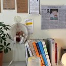 순라길책방 이미지