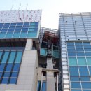 동문2동주민센터 이미지