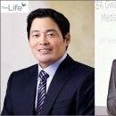 이케아 식당가 이미지