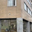 동인초등학교 | 동성로 파인다이닝 가성비 한우 오마카세 오에일 (Oeil)ㅣ분위기까지 만족했던 소고기 코스요리 후기