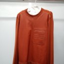 디올세탁소 이미지