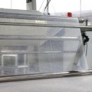 (주)서진개발 이미지