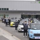 세종전기㈜ 이미지