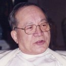 옥이밥상 이미지