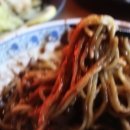 호랑이중식당 - 파주시 방촌로 1036 | 호랑이중식당