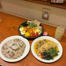 보라매 | 신대방역 맛집 보라매공원 맛집 사생활 방문 후기