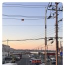 북항대교주유소 이미지