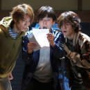 젊은이들잡화점 이미지