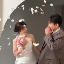 [내돈내산] 가성비 무한 헤어변형 '메리누리' 4시간...촬영 추천 만족 후기 : 남자 헤어변형 / 현금...
