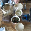 초사골가든 이미지