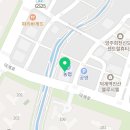 MATEO PT 네이버블로그
