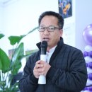 문일솔루션 이미지