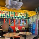 구의역미가로 이미지