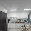 서산-동부-호스릴-9 | 양주 옥정 삼성 식기세척기 설치 후기