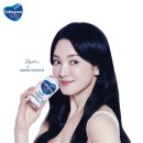 손혜진헤어