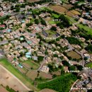 제주 성읍마을 한봉일 고택 이미지