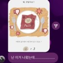 선천로L | 영양가 없는 블로그