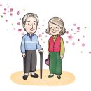 (주)이야기 이미지