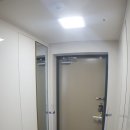 양우농장 이미지