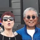 경기 예능인 노동조합 이미지