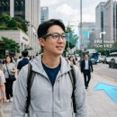 눈noon안경 | 에이아이눈, 챗GPT, 제미나이 클로드 안경