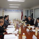 중소기업가구 이미지