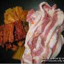 김치두루치기 이미지