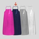 에이치수산 이미지