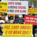 희망유흥주점