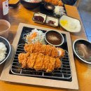 용산-36 | [용산 청파동] 포36거리 숙대점 후기