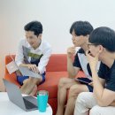 수엔지니어링코퍼레이션 이미지
