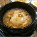 서민숯불고기 이미지