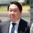 노태우 전 대통령 부인 김옥숙 여사 메모 904억원 수사? 이미지