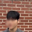 맨즈커버 이미지