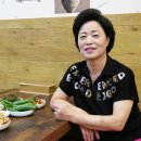 운정식당 이미지