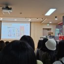 해나라유치원 이미지