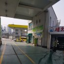 원주서일주유소 이미지