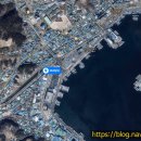 포항시남구25 이미지