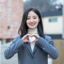리스트 파이낸셜뉴스