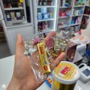 새수정약국 네이버블로그