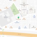 마선생마약국밥북부점 네이버블로그