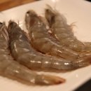 김포소한마리 이미지