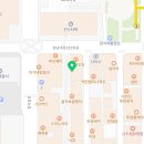 세븐스타코인노래연습장분당정자역점 이미지