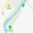 번암리 조천 연꽃공원2 이미지