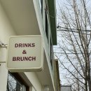 해쉬테이블 이미지