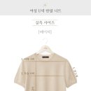 더샤인 이미지